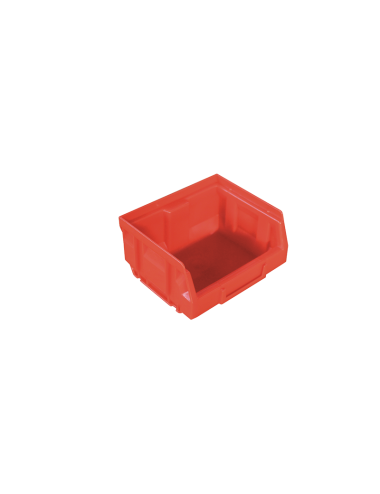 Rode container mm 144x237x123